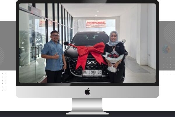 ISNANIAH ULFAH .HJ