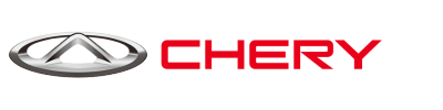 Chery Banjarmasin